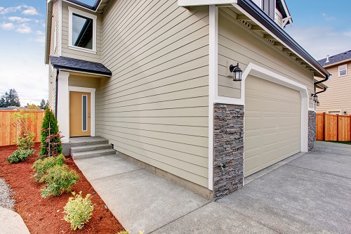 Gold Star Concrete Contractors Round Rock Image